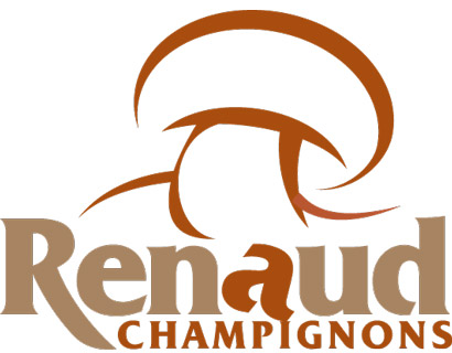 Renaud Champignons