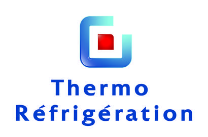 Thermo Réfrigération