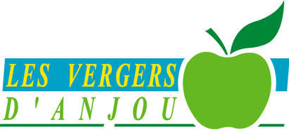 Vergers d'Anjou